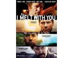 DVD I Melt With You